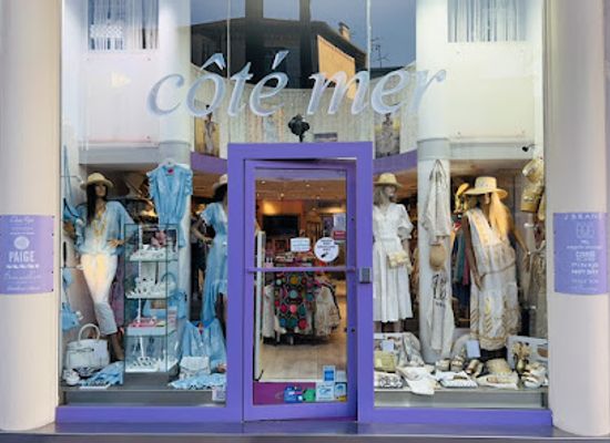 france/cote-d-azur/shop/cote-mer