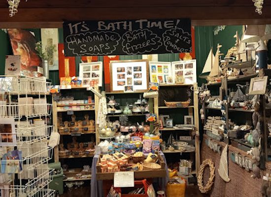 united-kingdom/leicestershire/shop/the-pot-pourri-shop-leicester