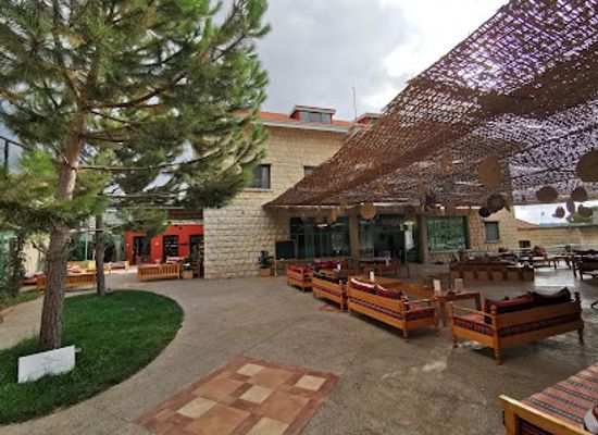 lebanon/chouf/shop/al-fundok