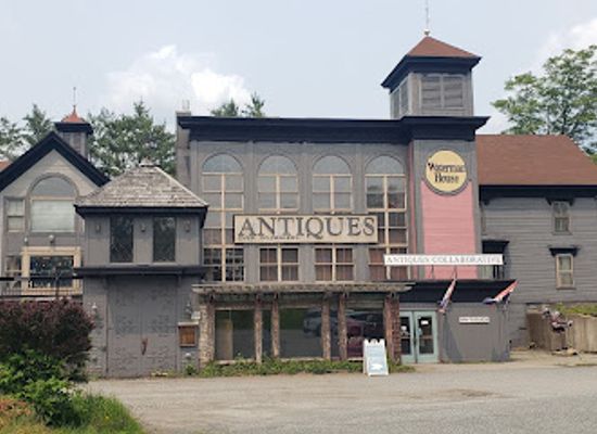 vermont/windsor-county/shop/antiques-collaborative-at-b-f-southgate-company