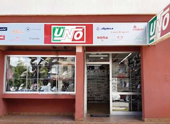 montenegro/mount-bjelasica/shop/obuca-uno-14