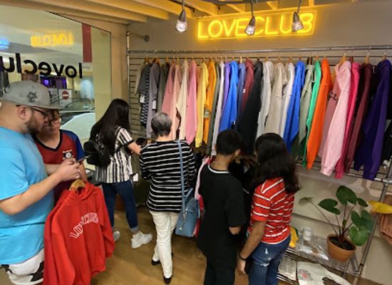 guam/central-guam/shop/loveclub-world-clothing-shopping-store