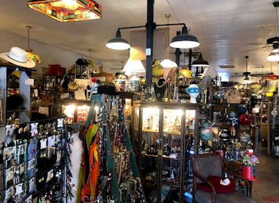 florida/jacksonville/downtown-jacksonville/shop/5-points-vintage