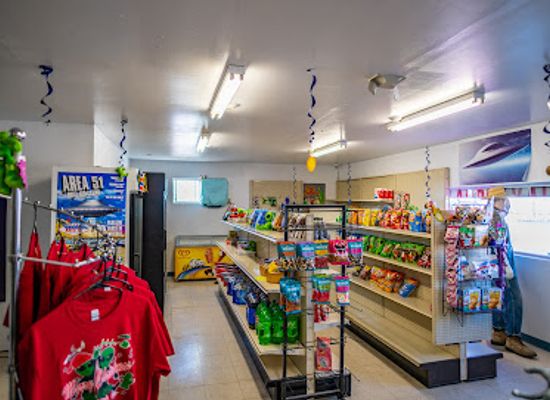 nevada/lincoln-county/shop/alien-cowpoke-gas-general-store