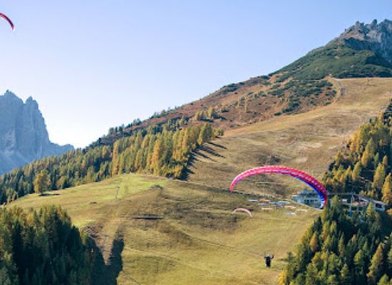 austria/stubai-valley/shop/papillon-alps-paragliding-center-stubai