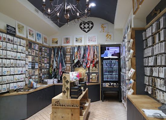 italy/verona/shop/i-signori-di-verona-1262-the-lords-of-verona