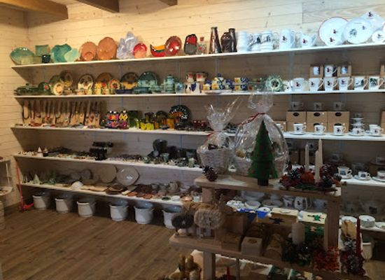 poland/holy-cross-mountains/shop/galeria-rekodziela