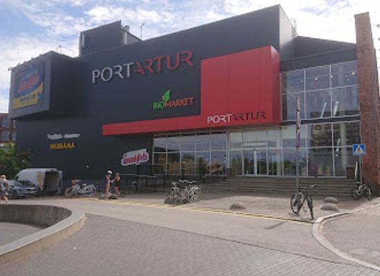 estonia/parnumaa/shop/port-artur