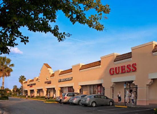 florida/orlando/shop/orlando-outlet-marketplace