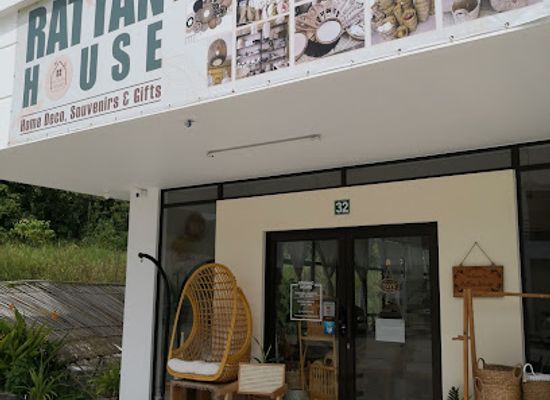 brunei/jerudong/shop/rattan-house-brunei