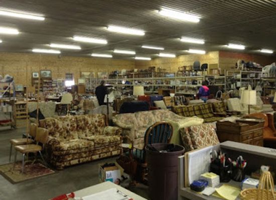 nebraska/fremont/shop/homestore-fremont-habitat-homestore