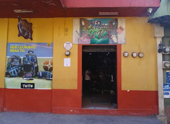 honduras/copan-ruinas/shop/portal-del-valle