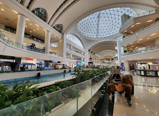 iraq/sulaymaniyah/shop/family-mall