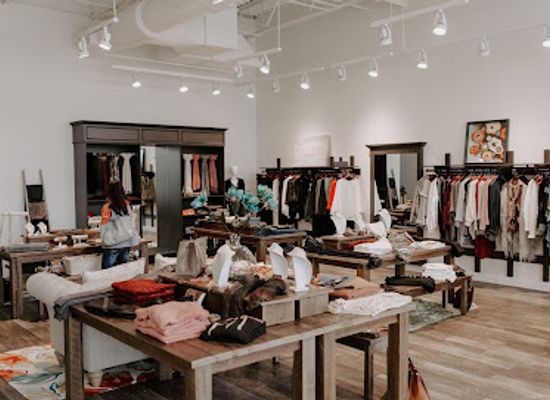 oklahoma/central-oklahoma/shop/scout-molly-s-classen-curve