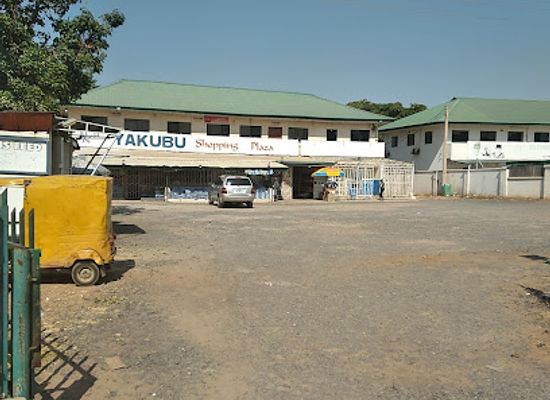nigeria/ijaw/shop/yakubu-ware-house