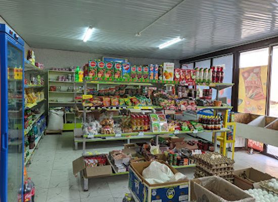 kyrgyzstan/jalal-abad/shop/mogol