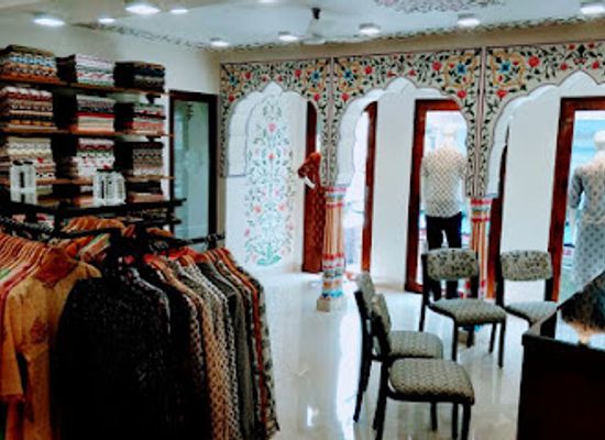 india/jaipur/hawa-mahal/shop/prints-valley-fashion-and-clothing-store-in-jaipur