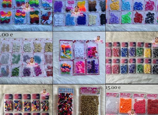 saint-kitts-and-nevis/saddle-hill/shop/hanah-cj-collections