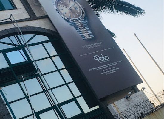 nigeria/lagos/shop/polo-avenue-luxury-fashion-accessories-boutique-in-lagos-victoria-island