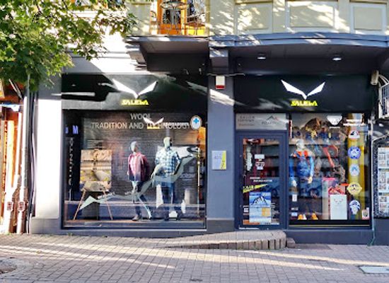 poland/tatra-mountains/shop/salewa