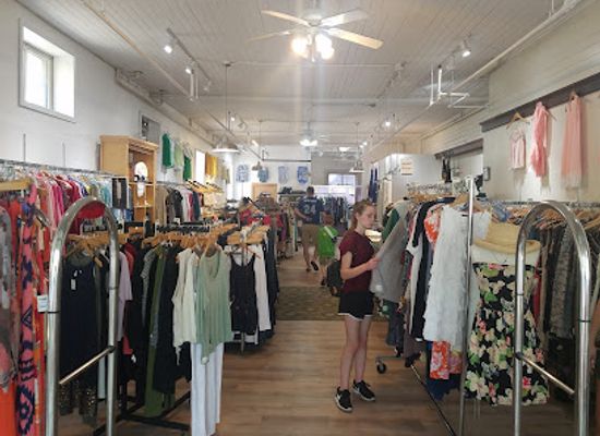 new-hampshire/keene/shop/urban-exchange