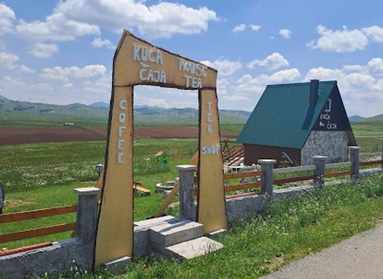 montenegro/durmitor/shop/kuca-caja-house-tea-zabljak