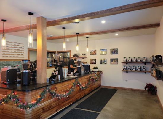 vermont/lamoille-county/shop/the-roastery-morning-movement-coffee