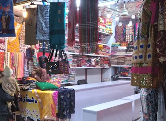 pakistan/lower-sindh/shop/unique-handicraft-resham-bazaar