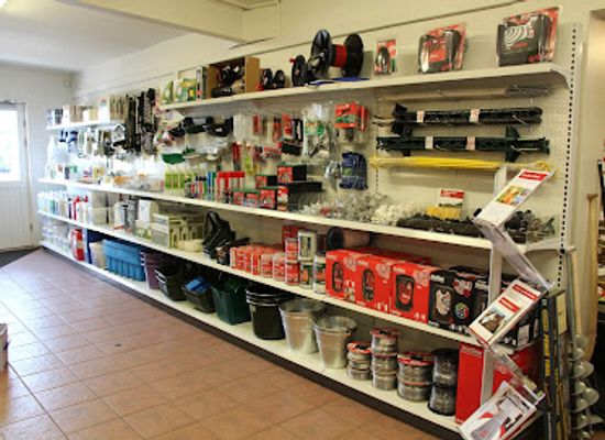 iceland/borgarnes/shop/lifland