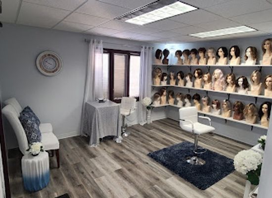 iowa/western-iowa/shop/h-h-boutique
