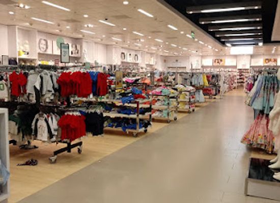 spain/murcia/shop/primark