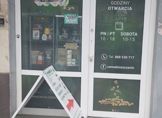 poland/szczecin/shop/cannabis-szczecin