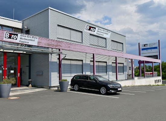austria/tennengau/shop/buro-handel-gmbh-villach