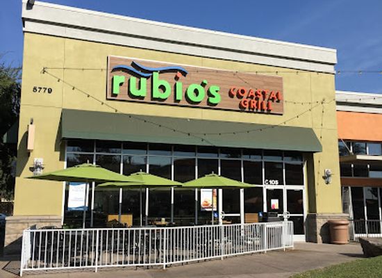 california/san-joaquin-valley/shop/stonecreek-village-shopping-center