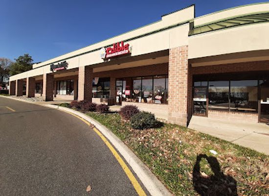 delaware/the-dover-metropolitan-area/shop/gateway-south
