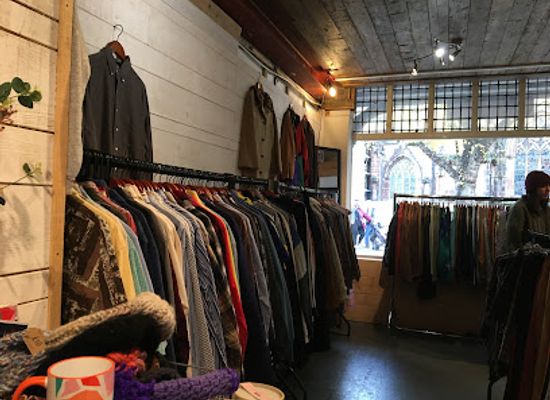 united-kingdom/chester/shop/lily-vintage-boutique