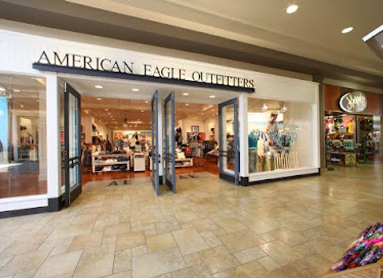 pennsylvania/scranton/shop/viewmont-mall