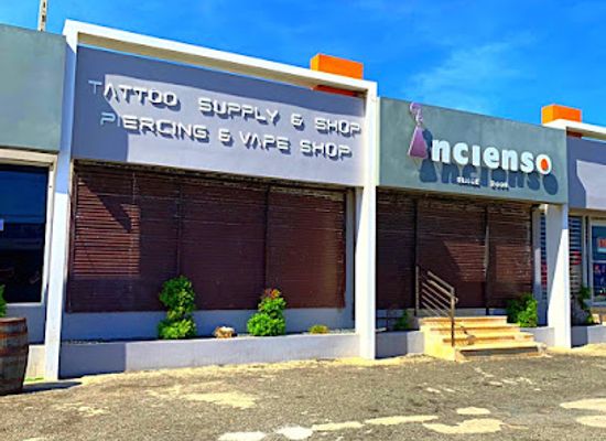 puerto-rico/arecibo-observatory/shop/incienso