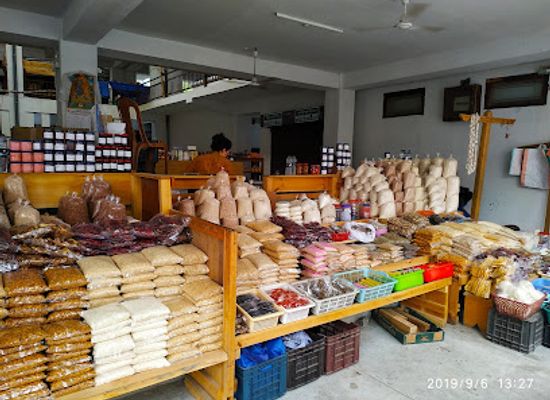 bhutan/phuentsholing/shop/vegetable-market