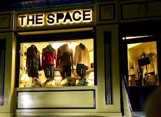 egypt/cairo/maadi/shop/the-space