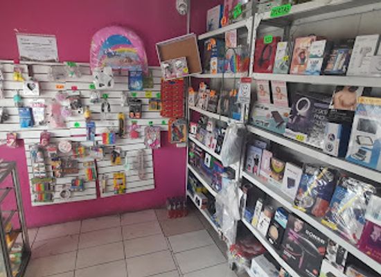ecuador/highland-valleys/shop/beaux-caroline-tienda-on-line