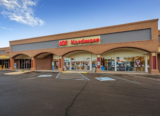 arizona/phoenix/tempe/shop/broadway-marketplace