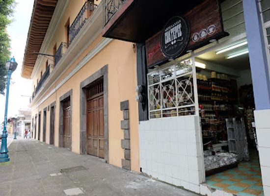 mexico/veracruz/zona-dorada/shop/artesanias-coatepec