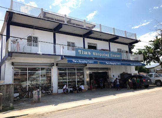 belize/punta-gorda/shop/tim-s-shopping-center