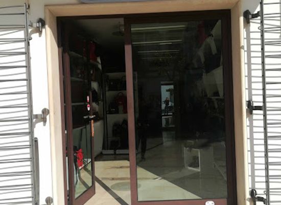 italy/apulia/shop/il-marsupio-pelletteria
