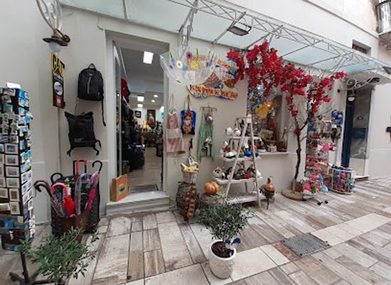 greece/nafplio/shop/tzouly-tzimoy-gift-creations-shop