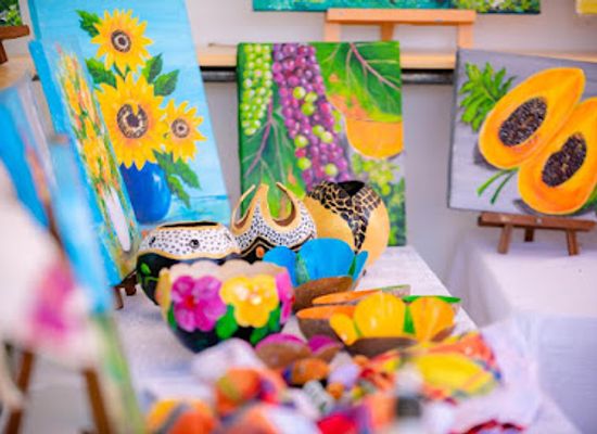 anguilla/shoal-bay/shop/alak-art-gallery