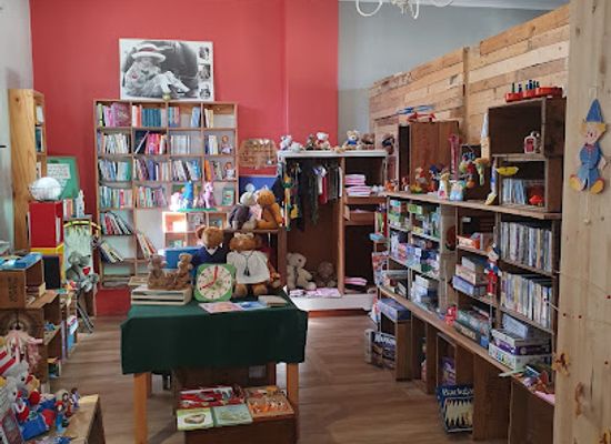 namibia/kuneneland/shop/2nd-hand-concept-store