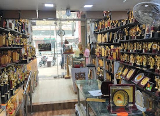 india/bihar/shop/ajanta-sports-gifts-crafts