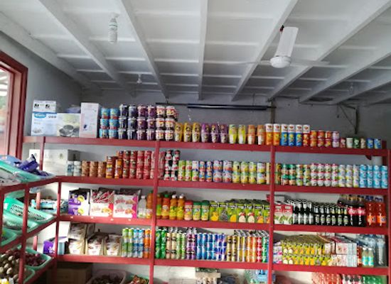 maldives/haa-alif-atoll/shop/haru-ihaa